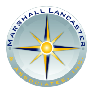 MLAI Logo